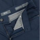 Brax Ultraleichte 5-Pocket-Hose